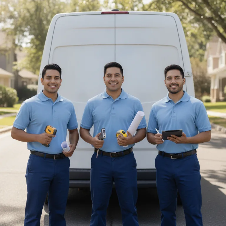 Imobiliária equipe em Apucarana